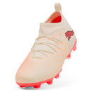jr future 9 match fg/ag 