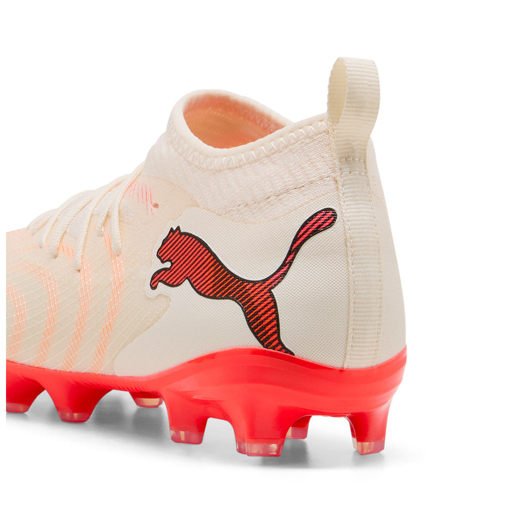 jr future 9 match fg/ag 