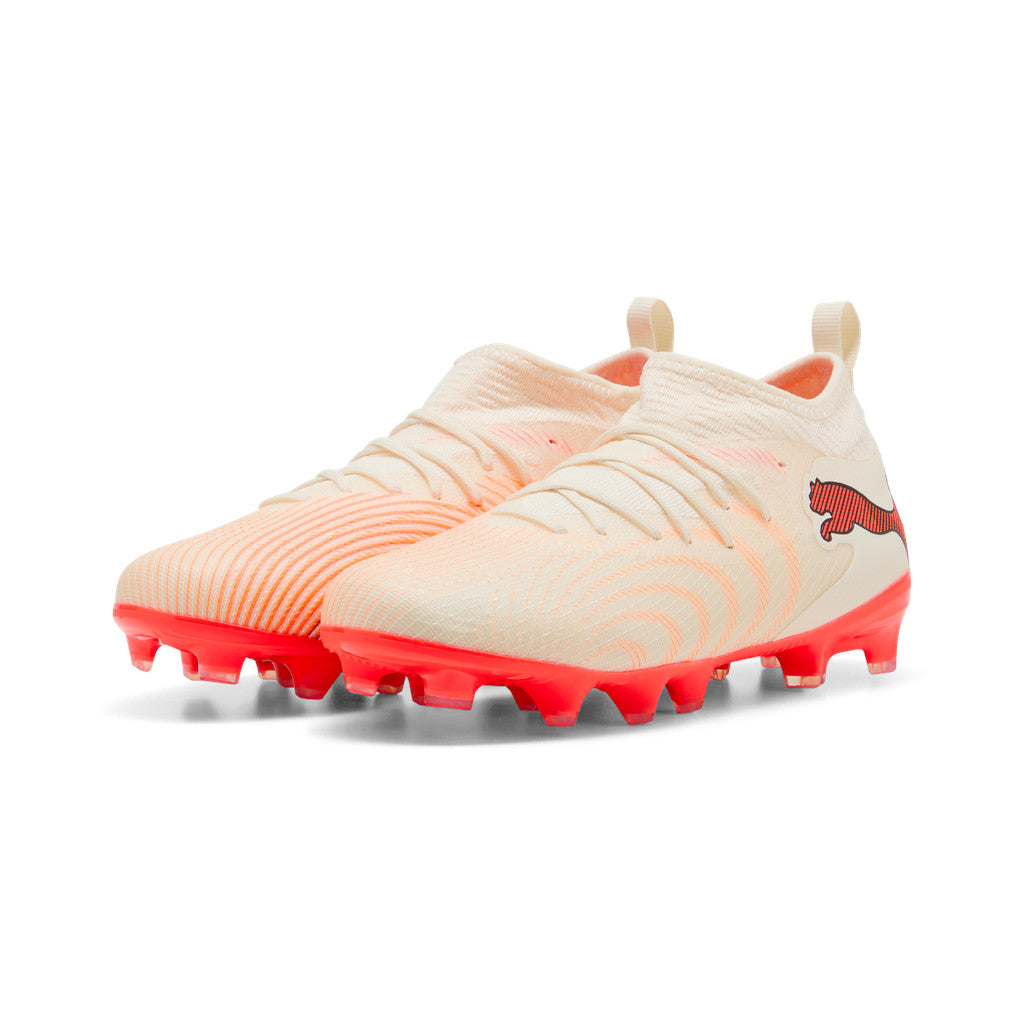 jr future 9 match fg/ag 