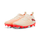 jr future 9 match fg/ag 