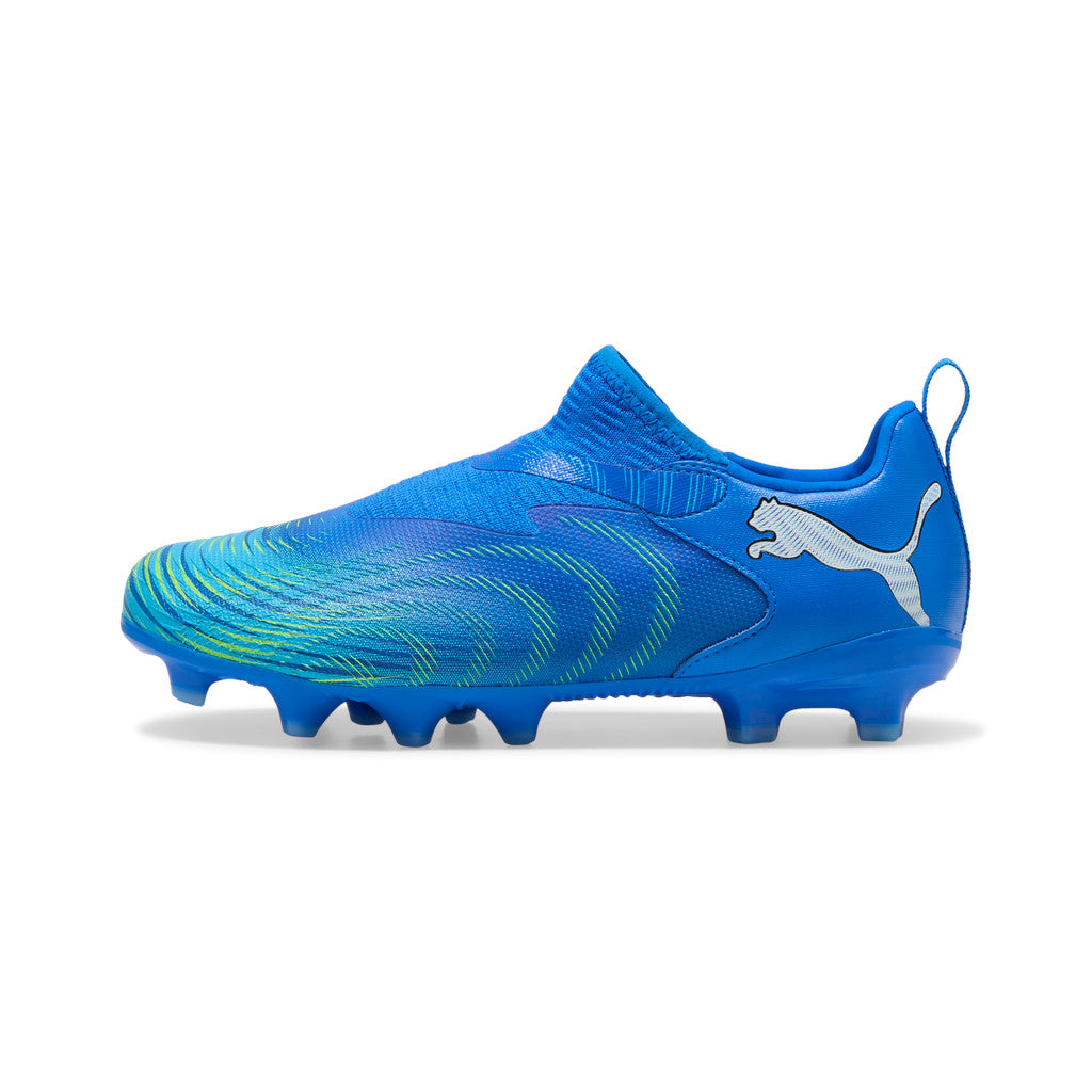 jr future 9 match ll fg/ag 
