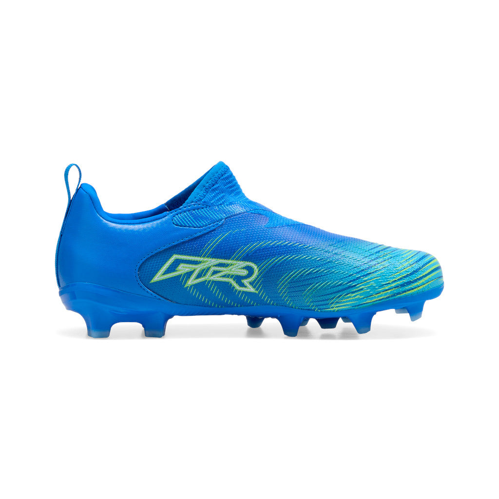 jr future 9 match ll fg/ag 