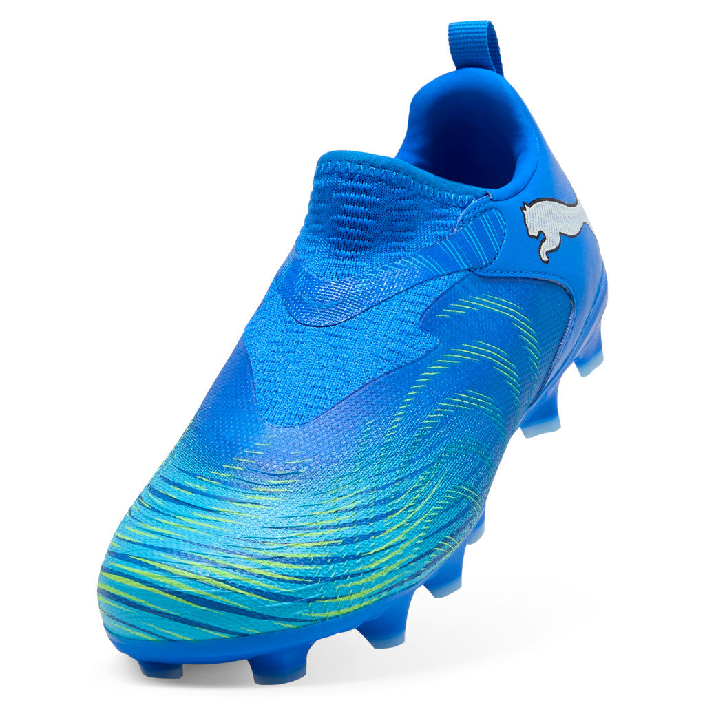 jr future 9 match ll fg/ag 