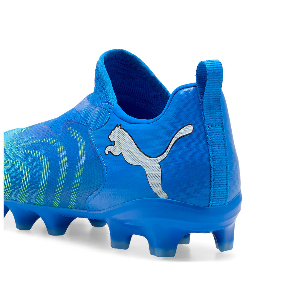 jr future 9 match ll fg/ag 