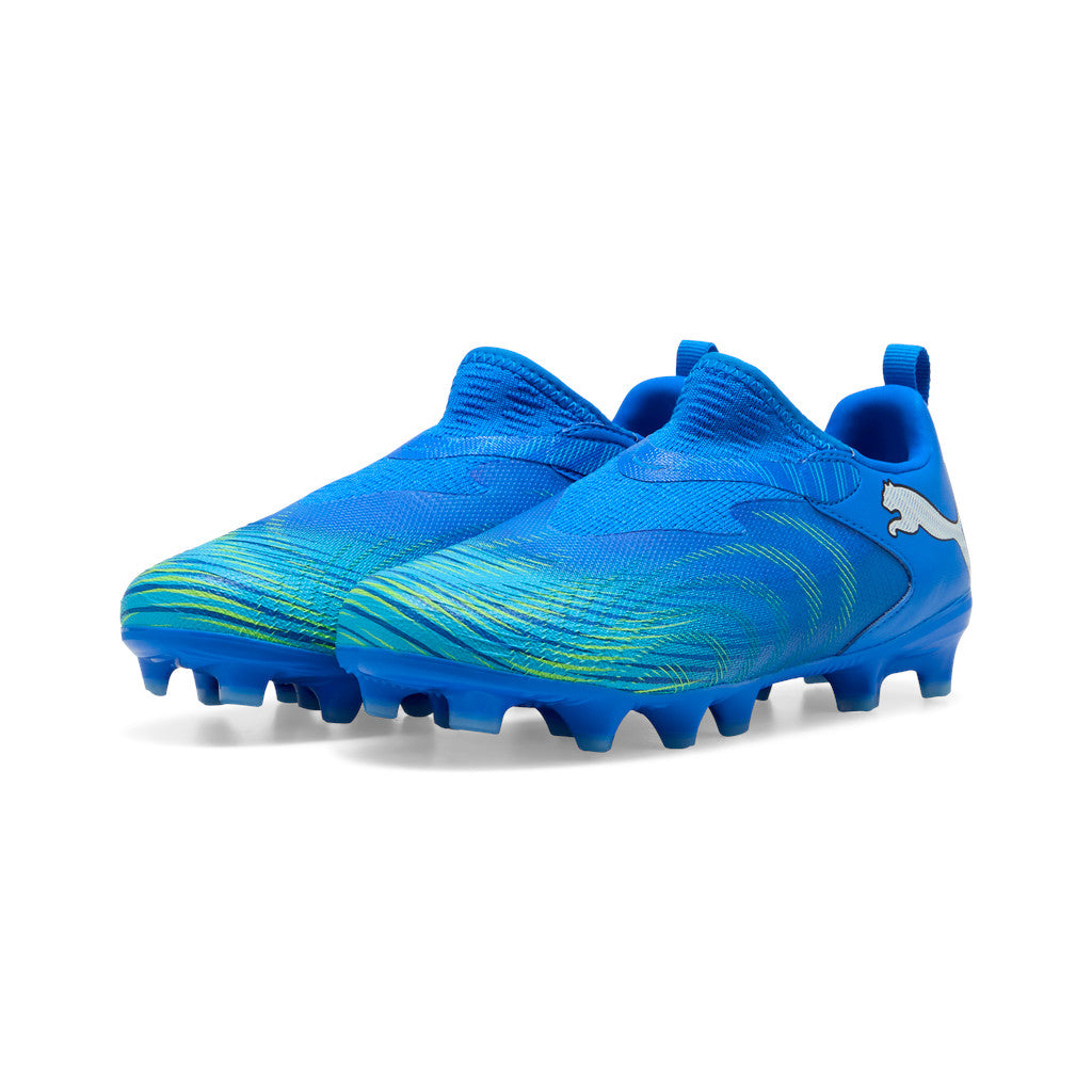 jr future 9 match ll fg/ag 