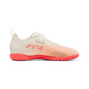 jr future 9 play tt v 