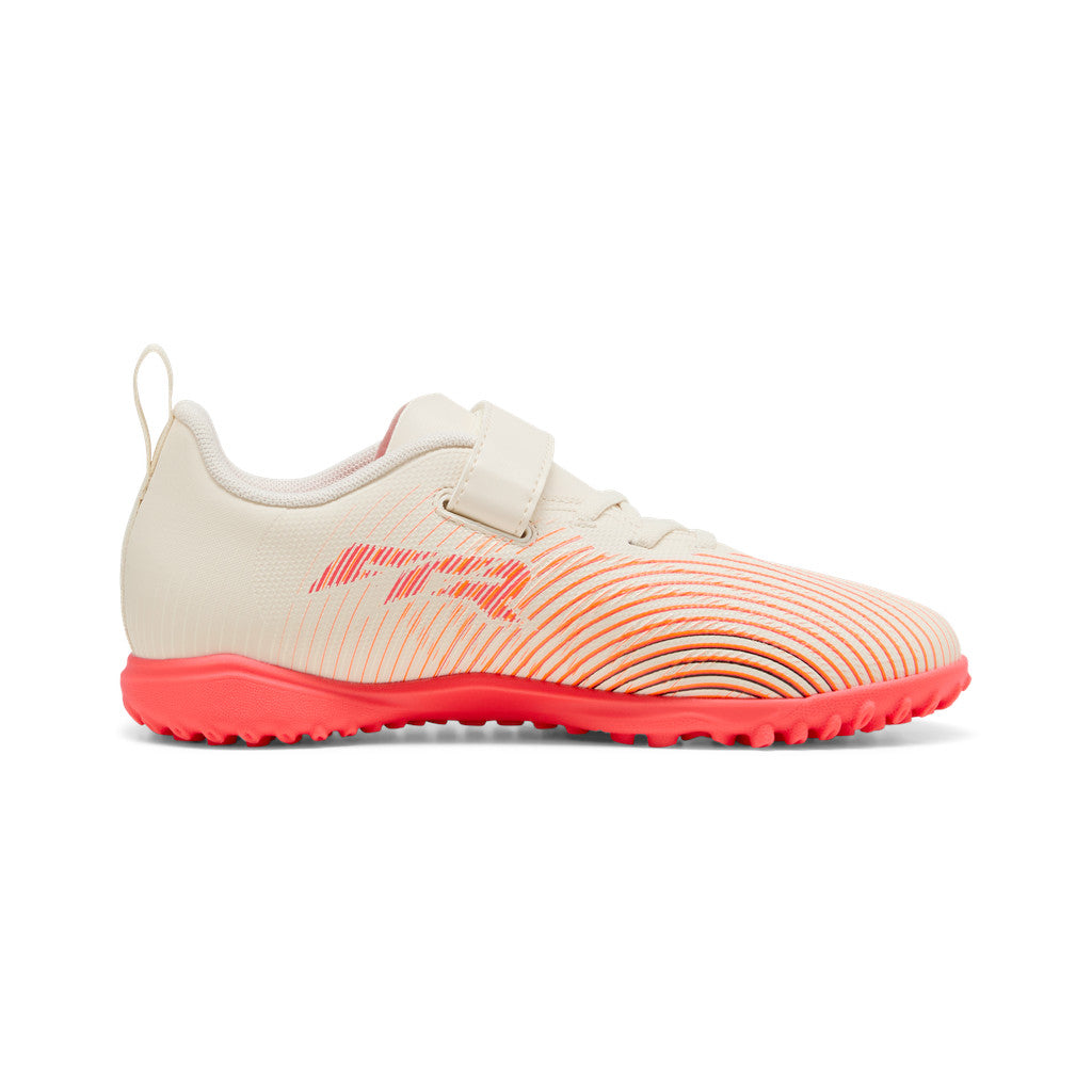 jr future 9 play tt v 