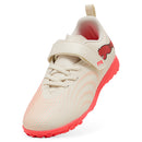 jr future 9 play tt v 