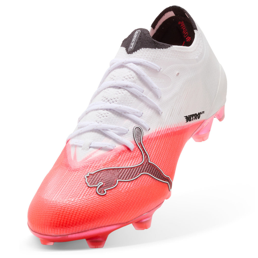 ultra nitro 7 ultimate fg 