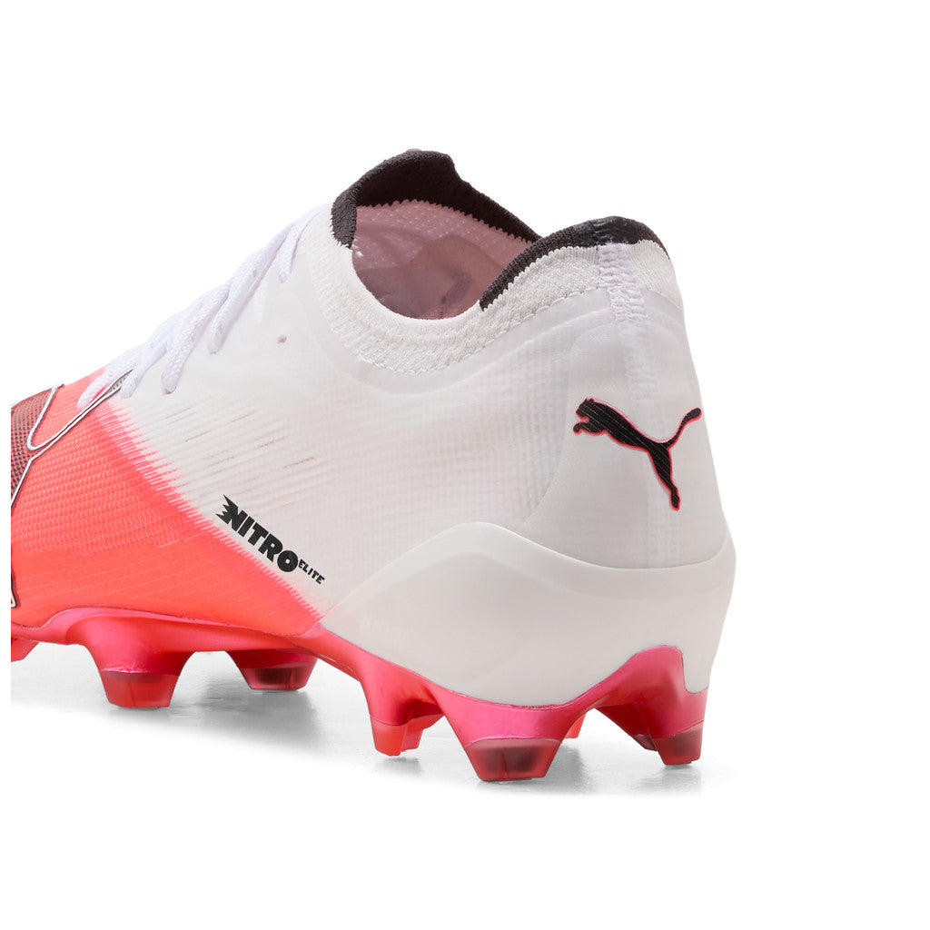ultra nitro 7 ultimate fg 