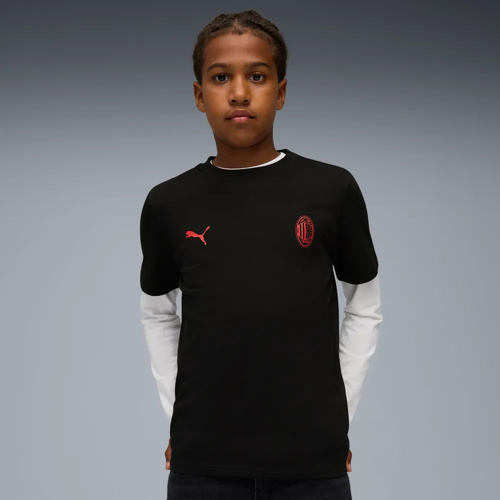 milan 