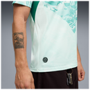 gara away portogallo 