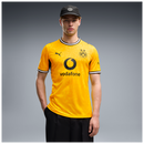 gara home bvb 