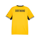 gara home bvb 