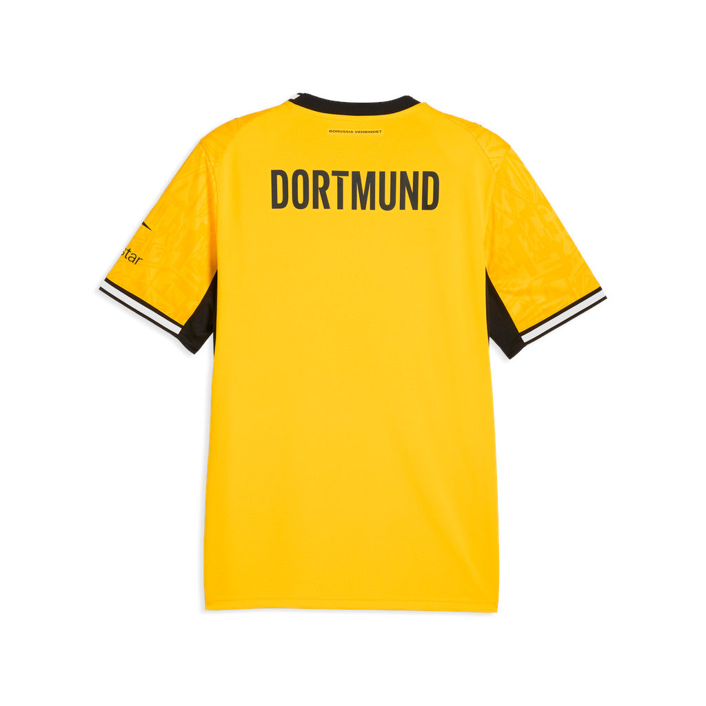 gara home bvb 