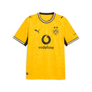 gara home bvb 