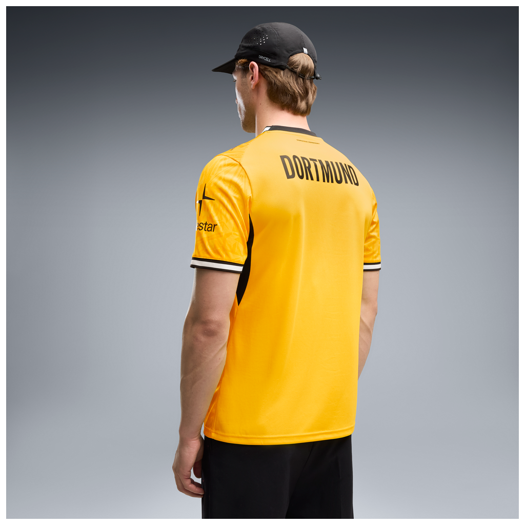 gara home bvb 