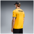 gara home bvb 