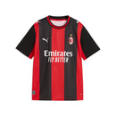 gara home milan 