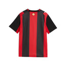 gara home milan 