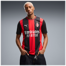 gara home milan 