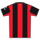 gara home milan 