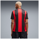 gara home milan 