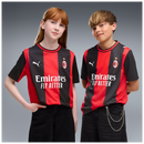 gara home milan 