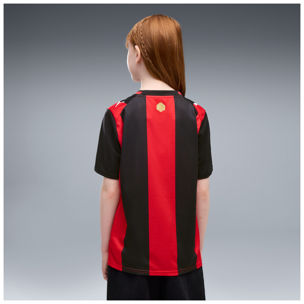 gara home milan 