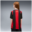 gara home milan 