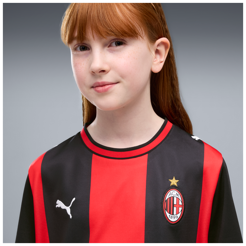 gara home milan 