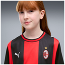 gara home milan 