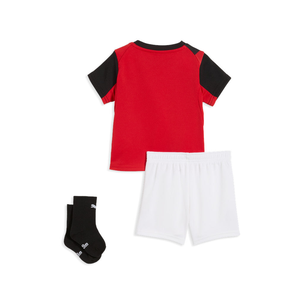 minikit milan 