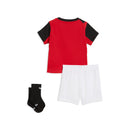 minikit milan 