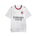 gara away milan 