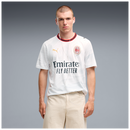 gara away milan 