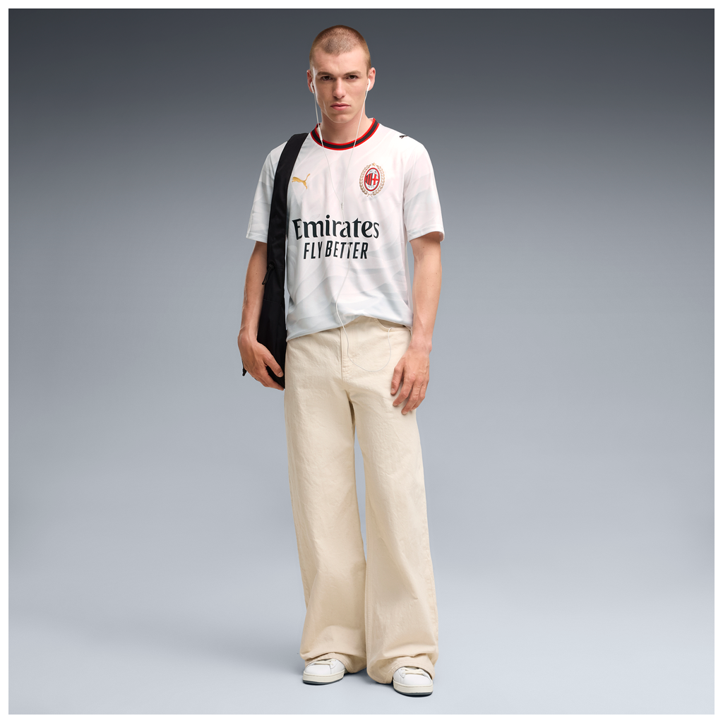 gara away milan 