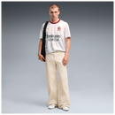 gara away milan 