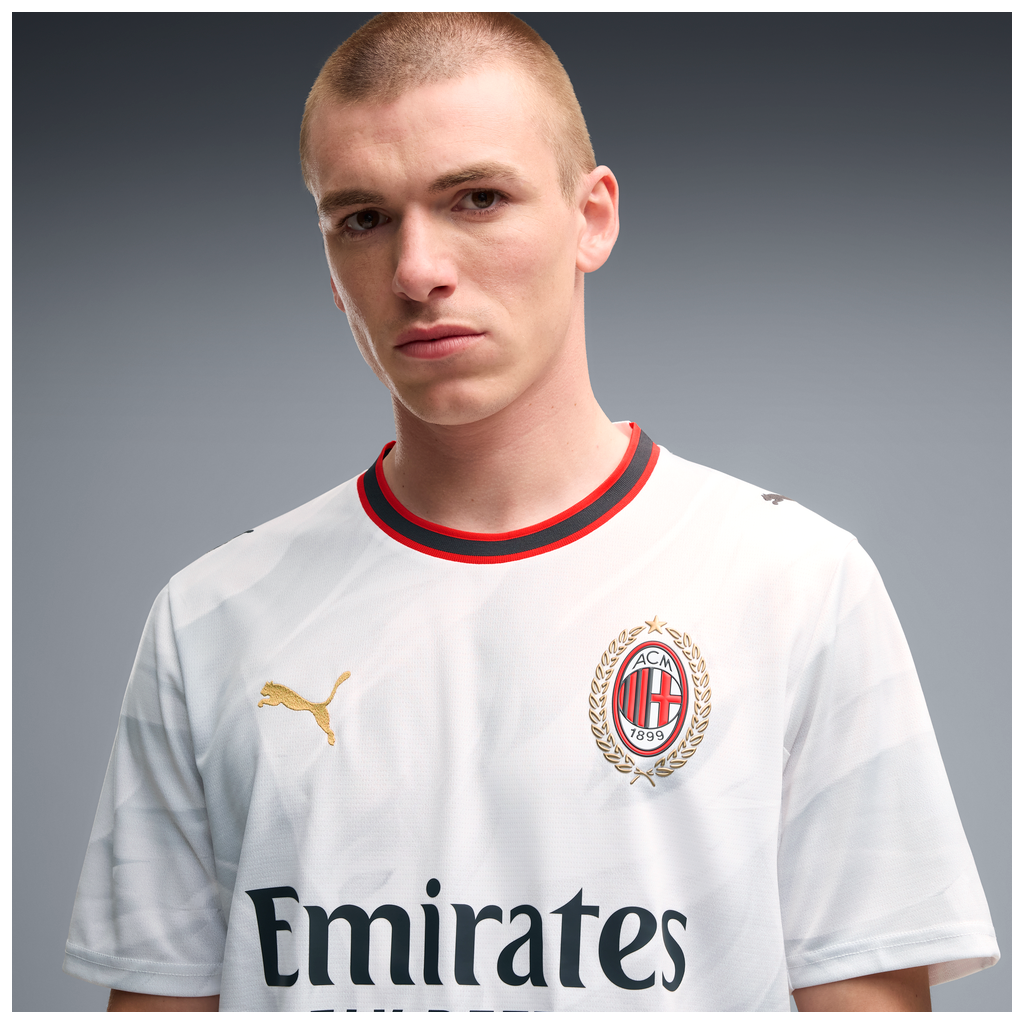 gara away milan 