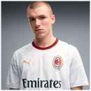 gara away milan 