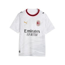 gara away milan 