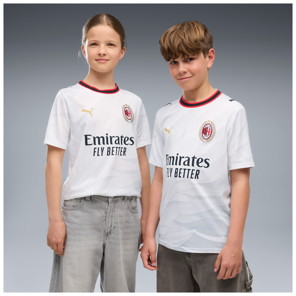 gara away milan 