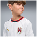 gara away milan 