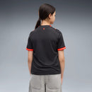 gara third milan 