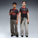 gara third milan 