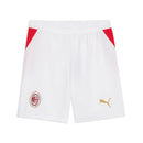 gara home milan 