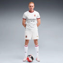 gara home milan 