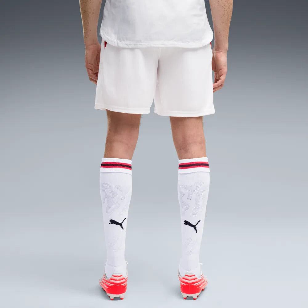 gara home milan 
