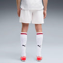 gara home milan 