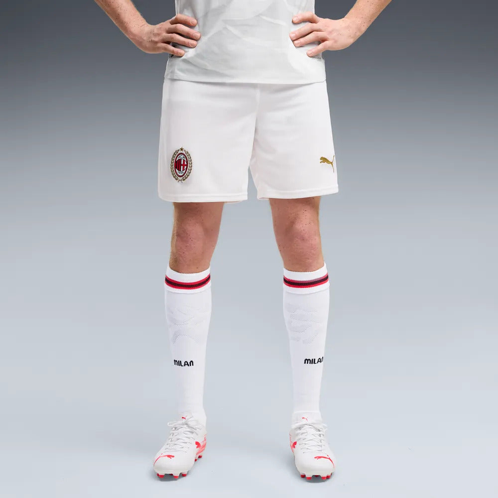 gara home milan 
